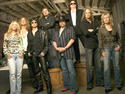 Lynyrd Skynyrd write with John 5, set album for 2009